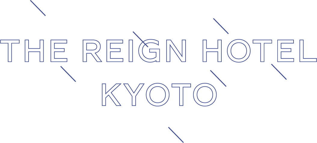 THE REIGN HOTEL KYOTO