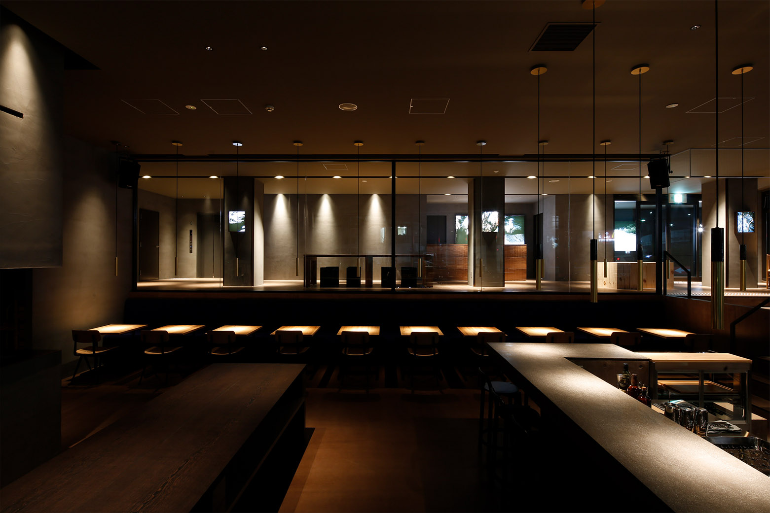 Eat THE REIGN HOTEL KYOTO Official Website eat-the-reign-hotel-kyoto-official-website